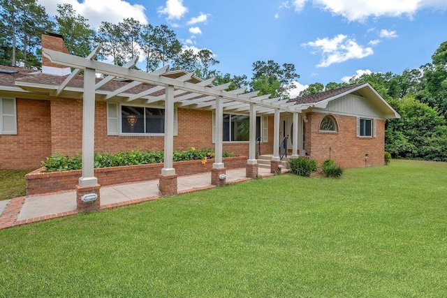 3145 Parkridge Dr, Tallahassee, FL 32305 - photo 3