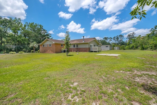 3145 Parkridge Dr, Tallahassee, FL 32305 - photo 8