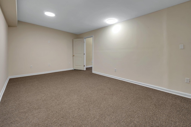 3145 Parkridge Dr, Tallahassee, FL 32305 - photo 42