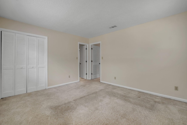 3145 Parkridge Dr, Tallahassee, FL 32305 - photo 32