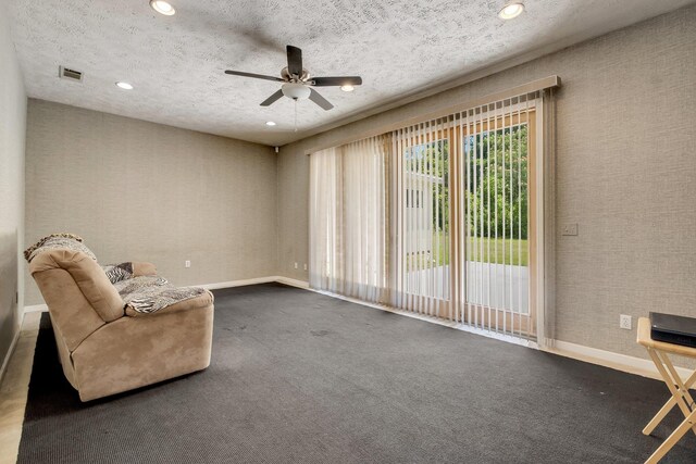 3145 Parkridge Dr, Tallahassee, FL 32305 - photo 30