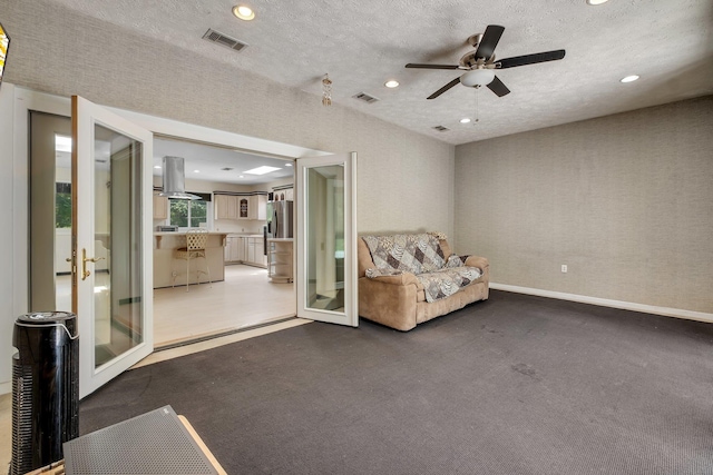 3145 Parkridge Dr, Tallahassee, FL 32305 - photo 31