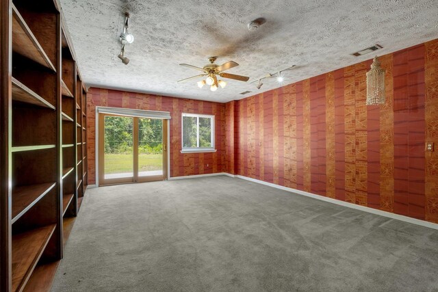 3145 Parkridge Dr, Tallahassee, FL 32305 - photo 25