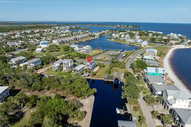 1548/1550 Shell Point Rd, Crawfordville, FL 32327 - photo 21