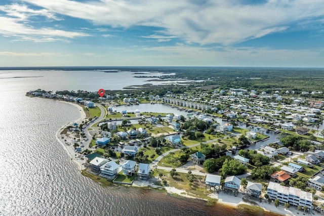 1548/1550 Shell Point Rd, Crawfordville, FL 32327 - photo 23