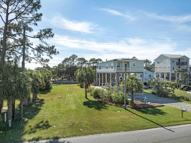 1548/1550 Shell Point Rd, Crawfordville, FL 32327 - photo 33