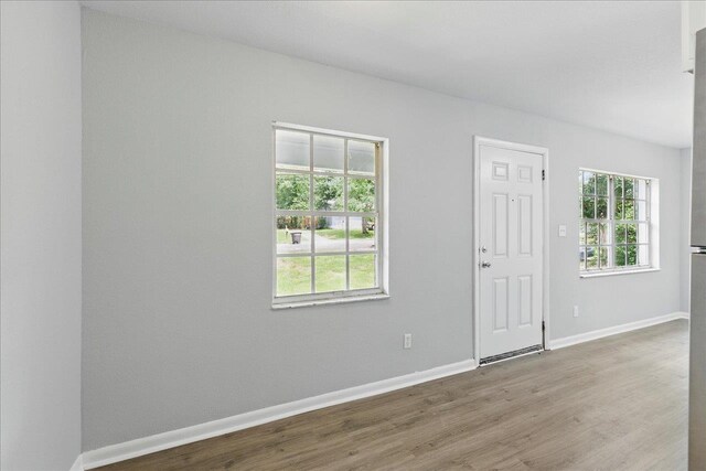 2034 Hillsborough St, Tallahassee, FL 32310 - photo 22