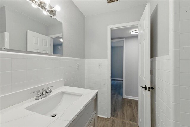 2034 Hillsborough St, Tallahassee, FL 32310 - photo 26
