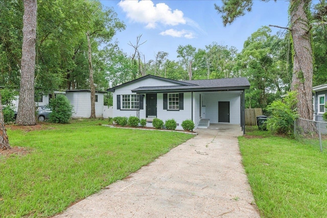 2034 Hillsborough St, Tallahassee, FL 32310 - photo 3