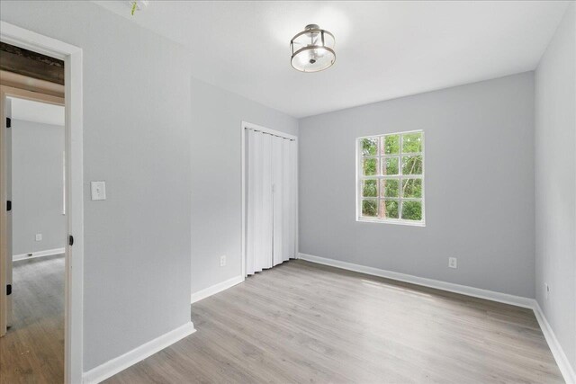 2034 Hillsborough St, Tallahassee, FL 32310 - photo 31