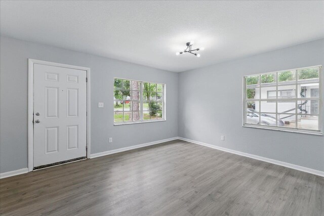 2034 Hillsborough St, Tallahassee, FL 32310 - photo 12