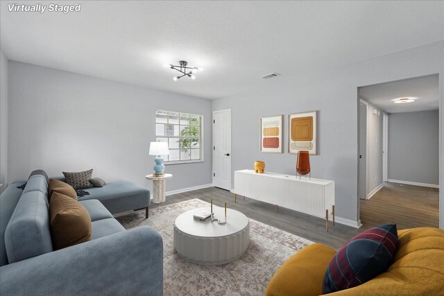 2034 Hillsborough St, Tallahassee, FL 32310 - photo 10