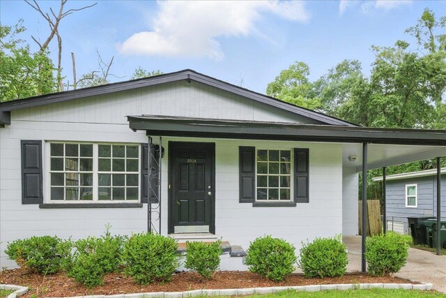 2034 Hillsborough St, Tallahassee, FL 32310 - photo 7