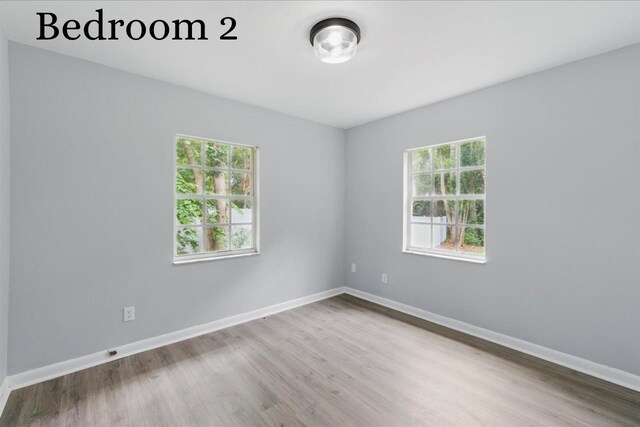2034 Hillsborough St, Tallahassee, FL 32310 - photo 27