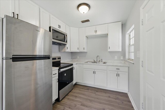 2034 Hillsborough St, Tallahassee, FL 32310 - photo 19
