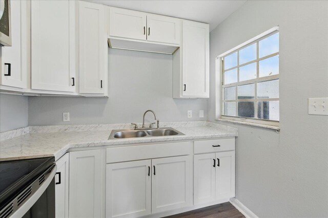 2034 Hillsborough St, Tallahassee, FL 32310 - photo 20