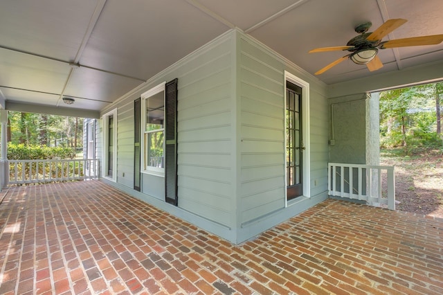 3336 Nottingham Dr, Tallahassee, FL 32312 - photo 3