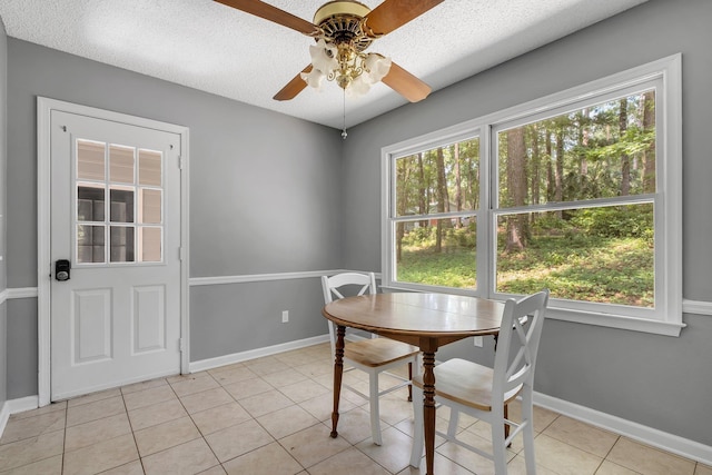 3336 Nottingham Dr, Tallahassee, FL 32312 - photo 17