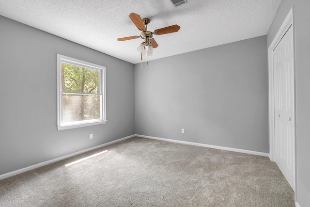 3336 Nottingham Dr, Tallahassee, FL 32312 - photo 10