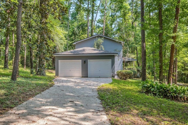 3336 Nottingham Dr, Tallahassee, FL 32312 - photo 2