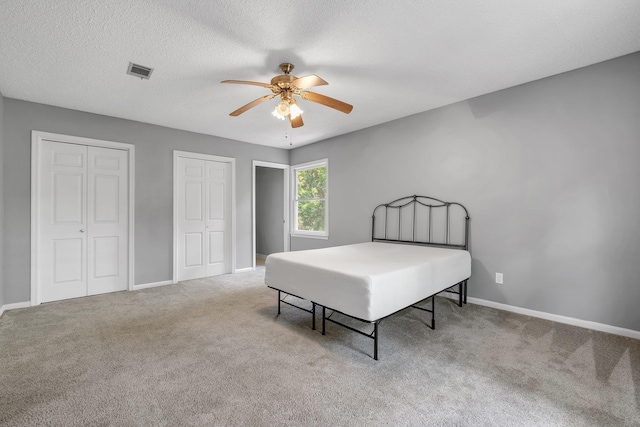 3336 Nottingham Dr, Tallahassee, FL 32312 - photo 12