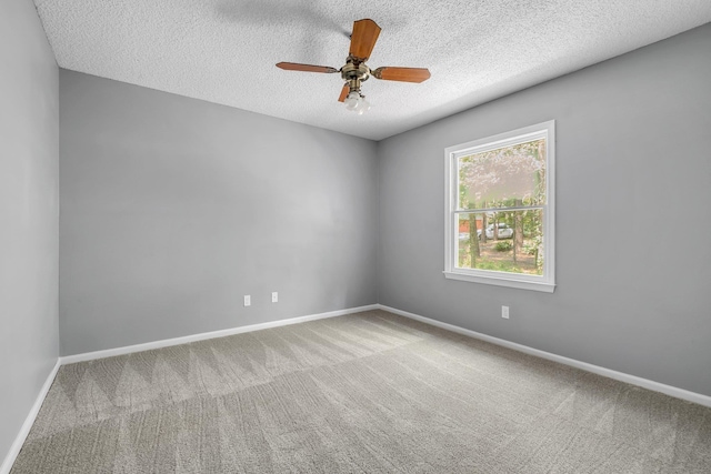 3336 Nottingham Dr, Tallahassee, FL 32312 - photo 8