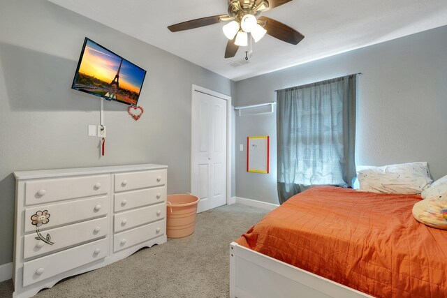 16311 Star Hill Rd, Tallahassee, FL 32310 - photo 13