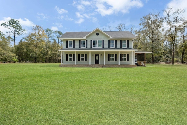 16311 Star Hill Rd, Tallahassee, FL 32310 - photo 2