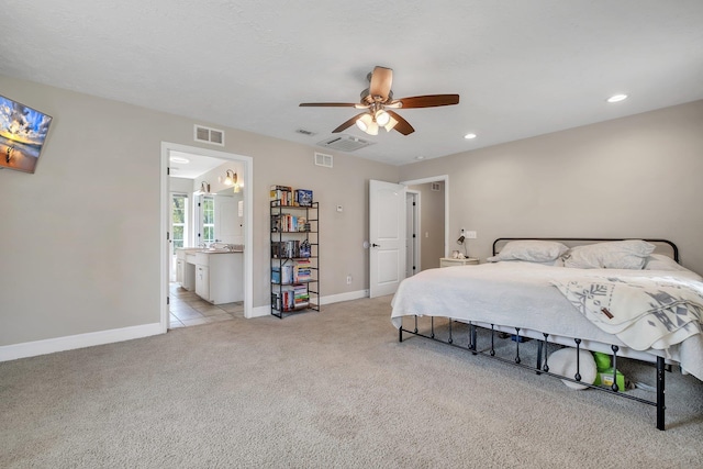 16311 Star Hill Rd, Tallahassee, FL 32310 - photo 17