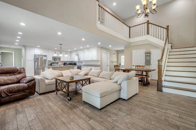 16311 Star Hill Rd, Tallahassee, FL 32310 - photo 5