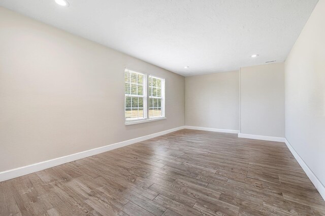 16311 Star Hill Rd, Tallahassee, FL 32310 - photo 12