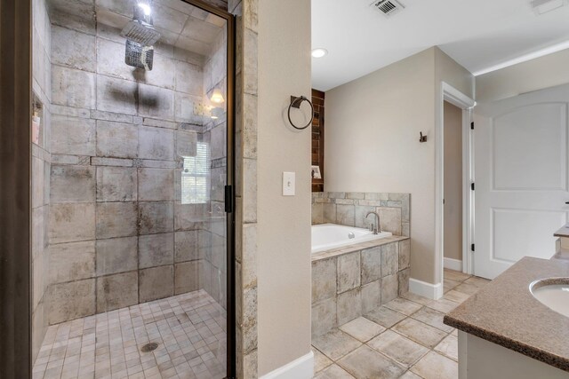 16311 Star Hill Rd, Tallahassee, FL 32310 - photo 19