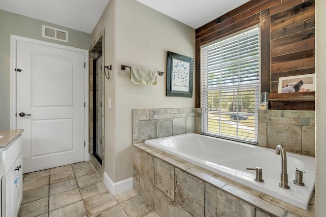 16311 Star Hill Rd, Tallahassee, FL 32310 - photo 21