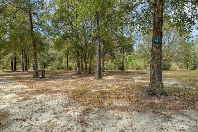 16311 Star Hill Rd, Tallahassee, FL 32310 - photo 24