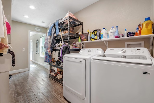 16311 Star Hill Rd, Tallahassee, FL 32310 - photo 11
