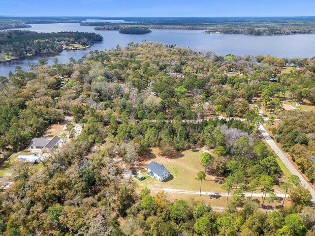 16311 Star Hill Rd, Tallahassee, FL 32310 - photo 4
