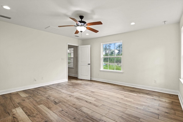 347 Bert Thomas Ln, Crawfordville, FL 32327 - photo 15