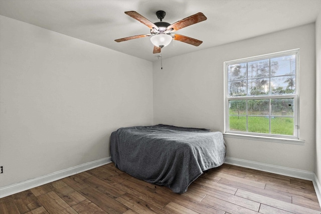 347 Bert Thomas Ln, Crawfordville, FL 32327 - photo 25