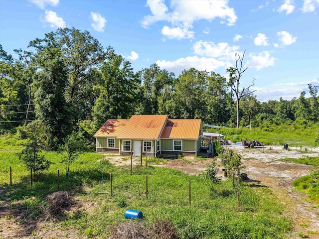 347 Bert Thomas Ln, Crawfordville, FL 32327 - photo 38