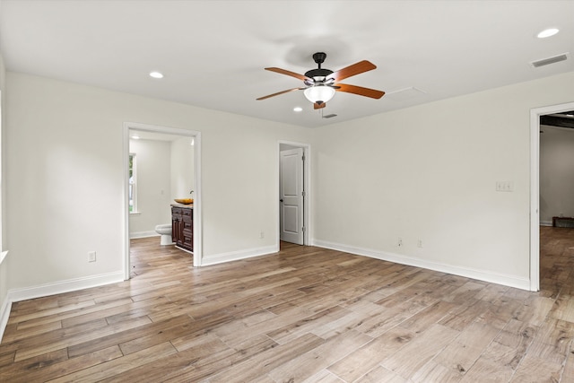 347 Bert Thomas Ln, Crawfordville, FL 32327 - photo 16