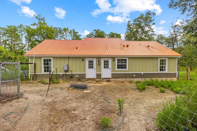 347 Bert Thomas Ln, Crawfordville, FL 32327 - photo 33