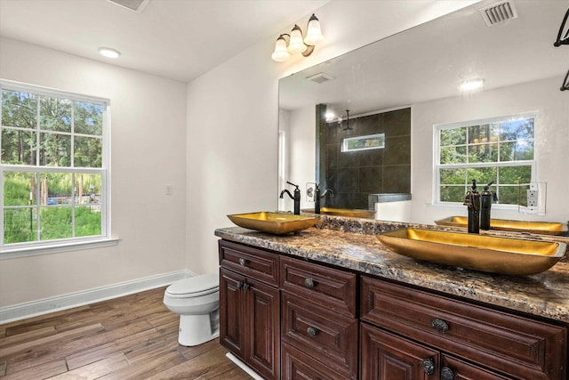 347 Bert Thomas Ln, Crawfordville, FL 32327 - photo 18