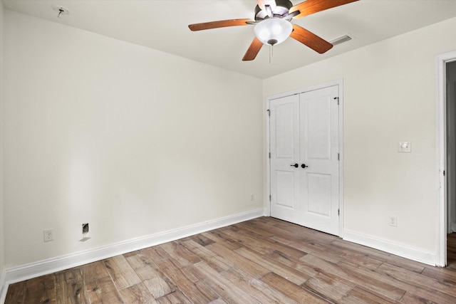 347 Bert Thomas Ln, Crawfordville, FL 32327 - photo 22