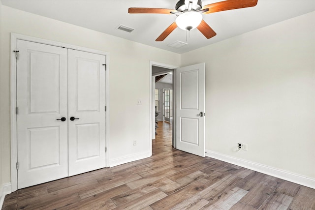 347 Bert Thomas Ln, Crawfordville, FL 32327 - photo 23