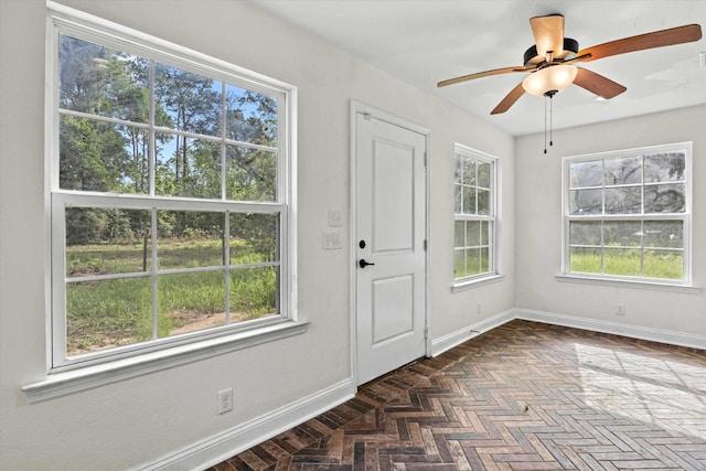 347 Bert Thomas Ln, Crawfordville, FL 32327 - photo 3