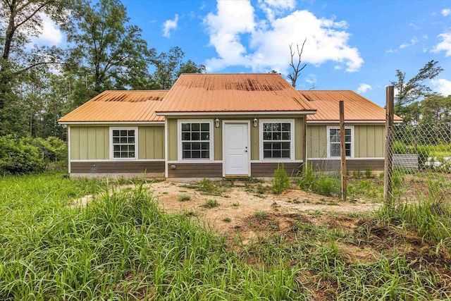 347 Bert Thomas Ln, Crawfordville, FL 32327 - photo 2