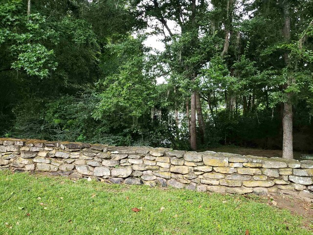 3344 Charleston Rd, Tallahassee, FL 32309 - photo 2