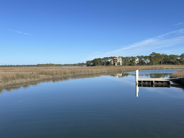 1294 Peninsular Cir, Alligator Point, FL 32346