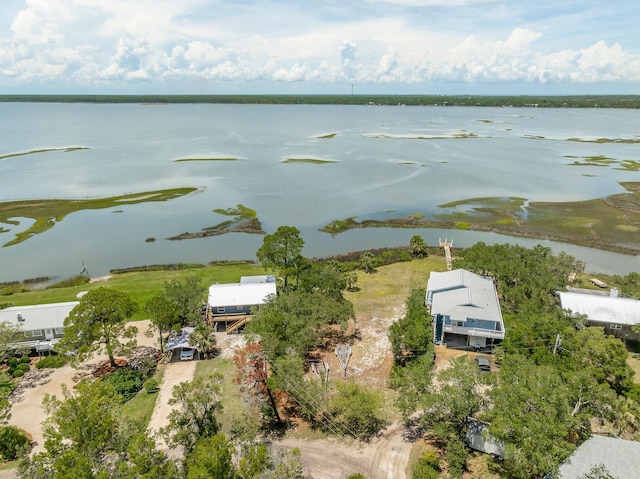 1294 Peninsular Cir, Alligator Point, FL 32346