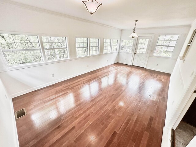 24118 Lone Star Rd, Tallahassee, FL 32310 - photo 5